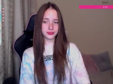 webcam girl shenanon capture image #347847