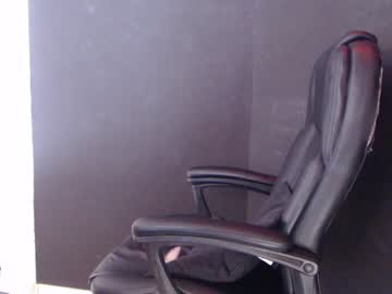 webcam girl debralee capture image #2162265