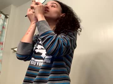 webcam girl evusixx capture image #5633799