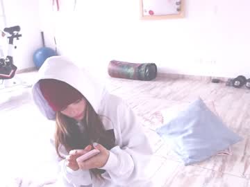 webcam girl kendalltyler capture image #1830772