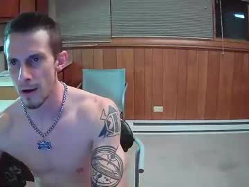 Cam for jakeraptor