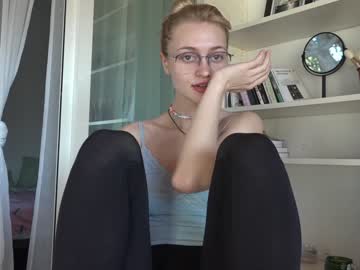 webcam girl joobeelee capture image #1950663