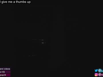 webcam girl loollypop24 capture image #4902646