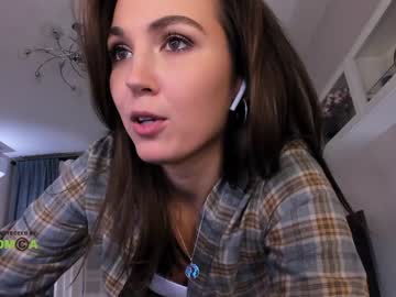 webcam girl pippalee capture image #912239