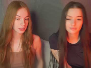 webcam girl wet_peachs capture image #1698999