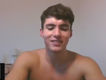 webcam man afitboy capture image #3337638