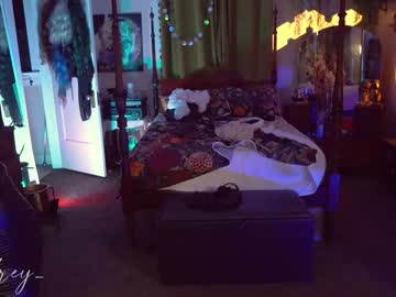 webcam girl audrey_ capture image #713392