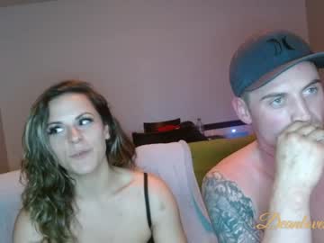 webcam couple deanlovescarey capture image #2985546