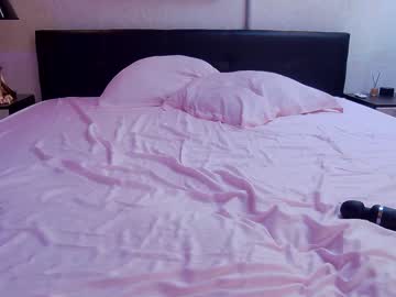 webcam girl immature_babyy capture image #2660429