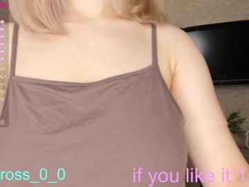webcam couple melissasimon capture image #4253371