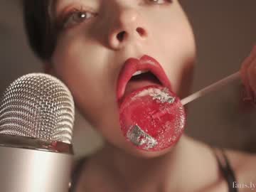 webcam girl auddicted capture image #2045591