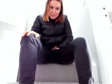 webcam girl eatmypie69 capture image #4364976