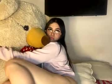 webcam girl lilycruzvip capture image #5561603