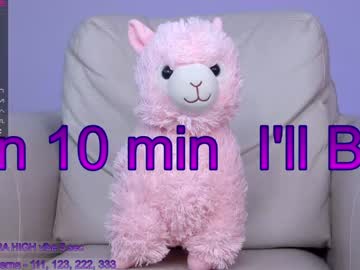 webcam girl sapphirealice capture image #4726983