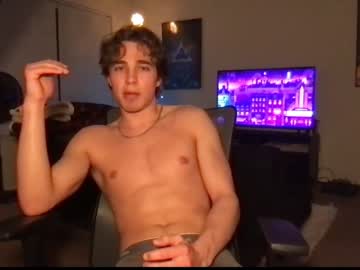 webcam couple prettiboiflacko capture image #1901119