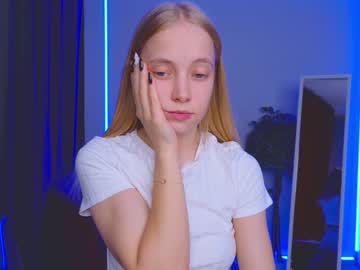 webcam girl appr0ved capture image #5079975