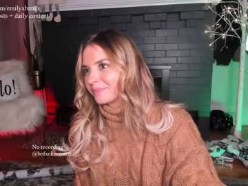 webcam girl befxckingnice capture image #1211021