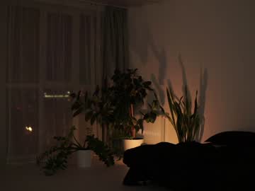 webcam girl mynaughtynights capture image #2338068