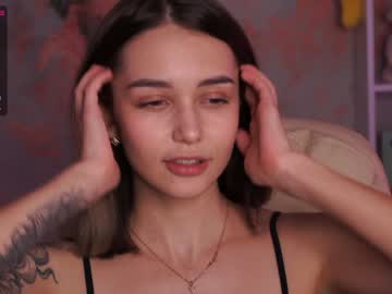 webcam girl oooops__ capture image #1083962