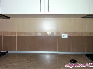 webcam girl abbybunnyy capture image #2152952