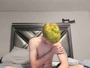 webcam man gayndepressed capture image #3797067