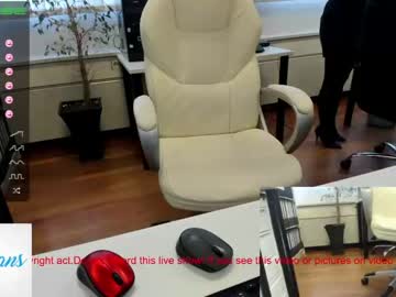 webcam couple milf_viktoria capture image #1090948