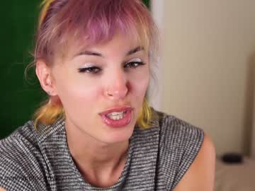 webcam tranny sophie_lovely capture image #3356638
