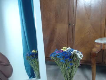 webcam girl taralanes capture image #3352911