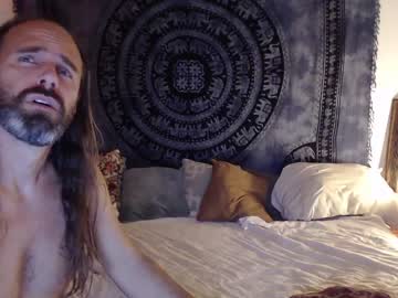 webcam couple trents_playroom capture image #4417230