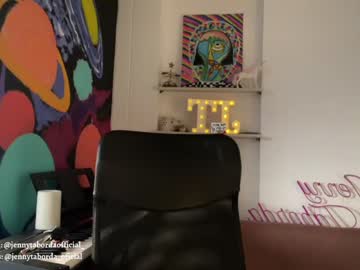 webcam couple jenny_taborda capture image #3125218