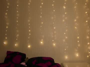 webcam girl joymelissa capture image #4481593
