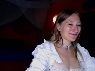 webcam girl kali_the_goddess capture image #4547264
