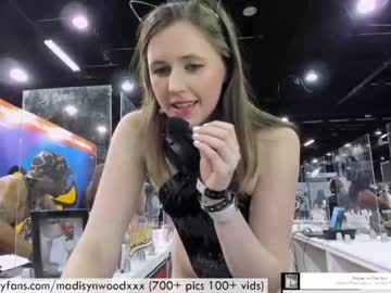 webcam girl madisynwood capture image #2463662