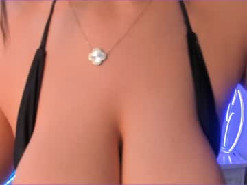 webcam girl akura_01 capture image #3652823
