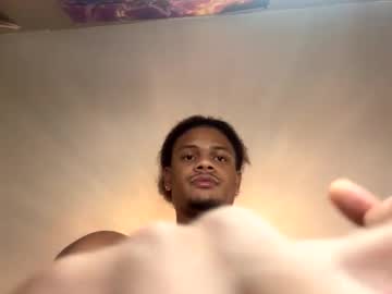webcam man bigblackcockmello capture image #5599761
