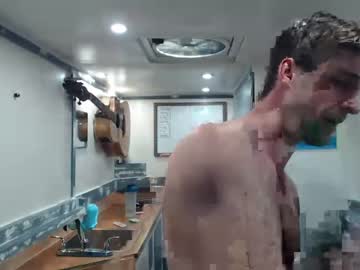 webcam man bryancavallo capture image #3151
