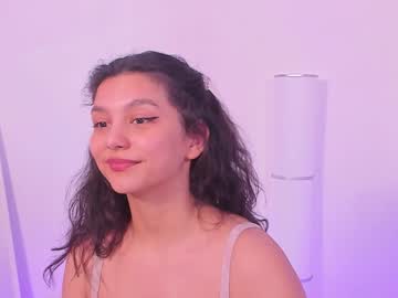webcam girl i_n_d_i_c_a capture image #1827099