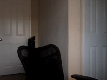 webcam man drdimples_ capture image #1208295