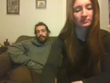 webcam couple spillthewine420 capture image #1680199