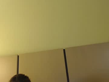 webcam couple downforanythingcouple100 capture image #3472254