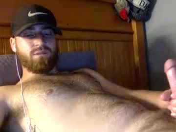 webcam man moneymitch2 capture image #198916