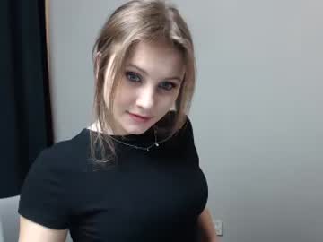 webcam girl relax_nina capture image #544492