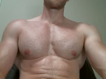 webcam man trev9610 capture image #3643820