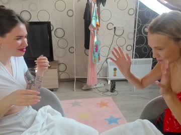 webcam girl xoanetta capture image #3570700