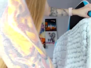 webcam girl _witch__ capture image #2986114