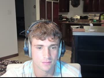 webcam man augustwestlake capture image #272959