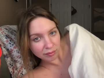 webcam girl cassiecash capture image #5452009