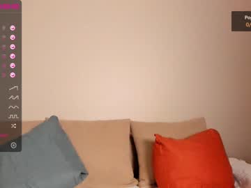 webcam girl iminako capture image #1999195