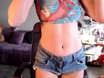webcam girl jennycutey capture image #780758