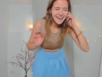 webcam girl eli_sun capture image #4296424